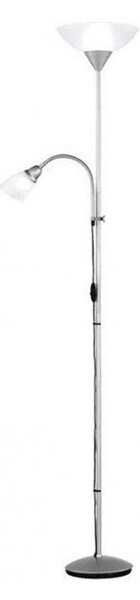 Φωτιστικό Δαπέδου RL Lighting Erzwo R4393-87