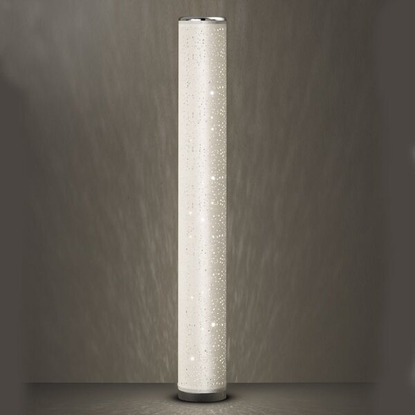 Φωτιστικό Δαπέδου RL Lighting Tico R42801001