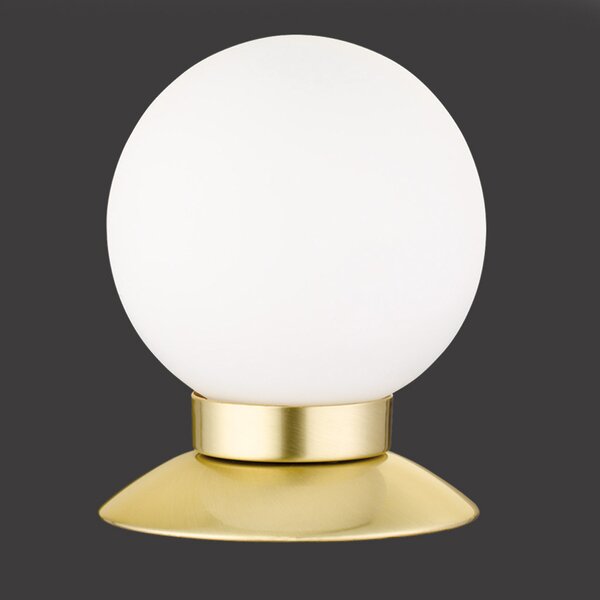 Πορτατίφ RL Lighting Princess R52551908 Οξυντέ