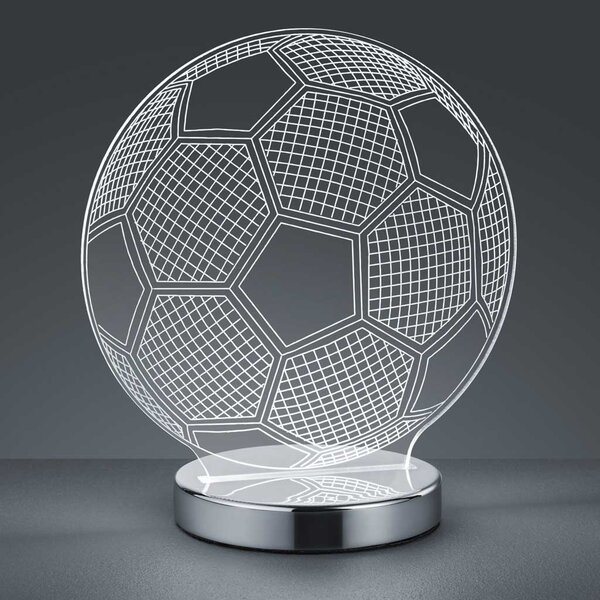 Πορτατίφ RL Lighting Ball R52471106