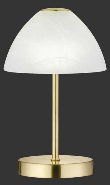 Πορτατίφ RL Lighting Queen R52021108 Οξυντέ