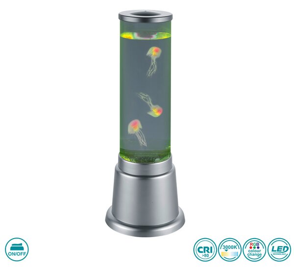 Πορτατίφ RL Lighting Jelly R50701187