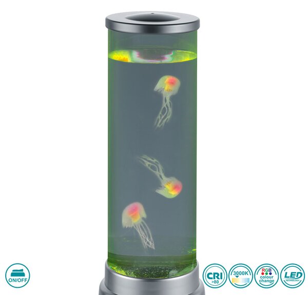 Πορτατίφ RL Lighting Jelly R50701187