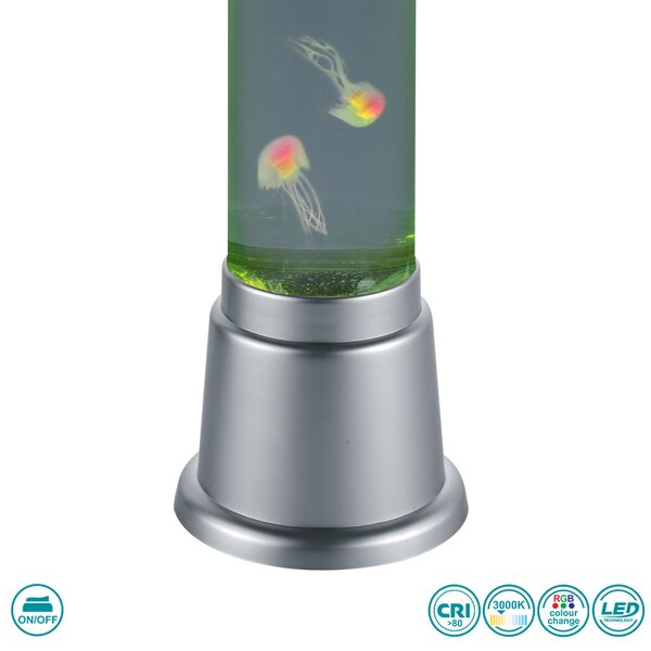 Πορτατίφ RL Lighting Jelly R50701187