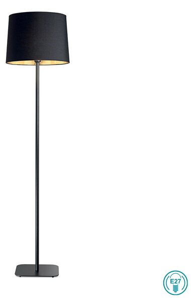Επιδαπέδιο Φωτιστικό Ideal Lux Nordik 161716