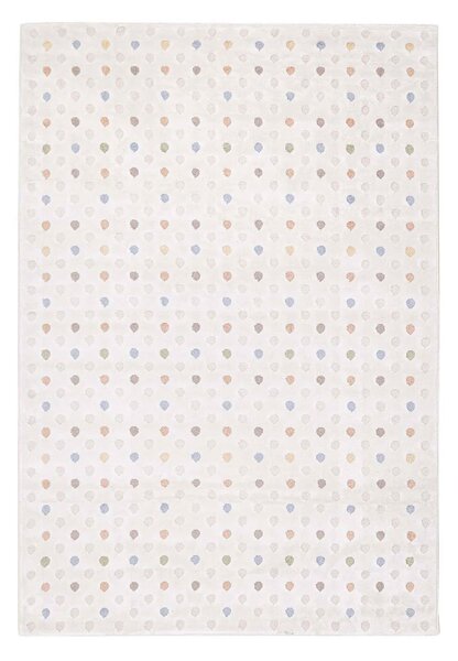 Παιδικό Χαλί (133x190) Royal Carpet Lora Kids 62