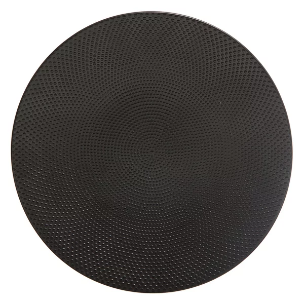 Πιάτο Φρούτου (Φ21) S-D Black Caviar 145409