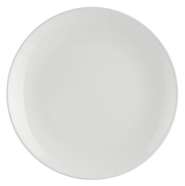 Πιάτο Φρούτου (Φ20) S-D Colorama White 108372A