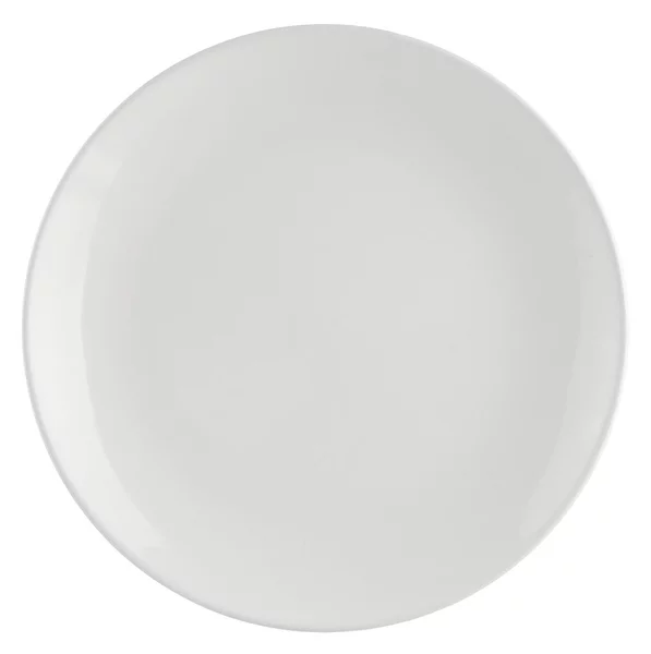Πιάτο Φρούτου (Φ20) S-D Colorama White 108372A