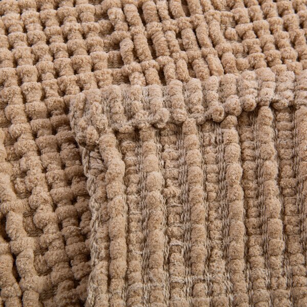 Πατάκι Μπάνιου (40x60) Nef-Nef Homeware Delight Beige