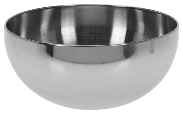Μπολ Ανάμειξης (Φ24) K-M A12403570