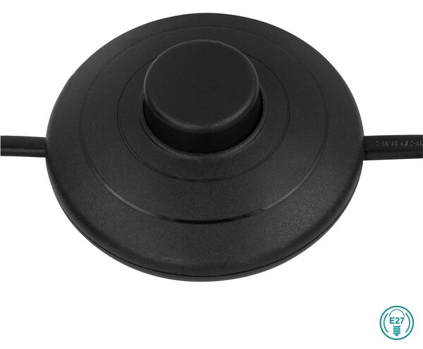 Λάμπα Επιτραπέζια Globo Lighting Mirena 15367S