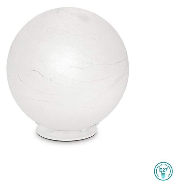Πορτατίφ Ideal Lux Carta 248417 D20