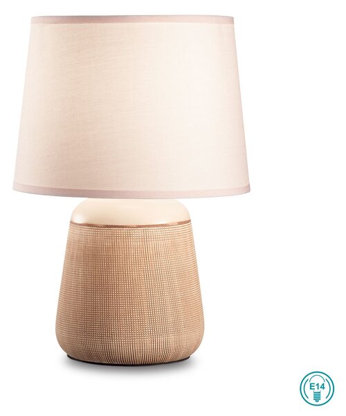Πορτατίφ Ideal Lux Kali 245331