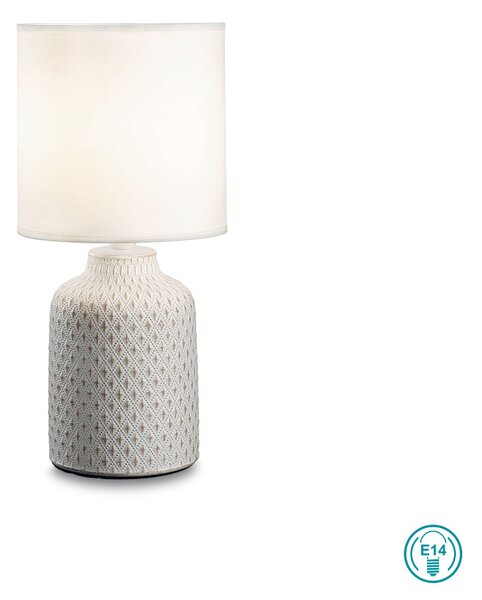 Πορτατίφ Ideal Lux Kali 245393