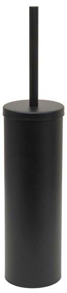 Πιγκάλ (Φ8x37) Pam & Co 616 Black Matte
