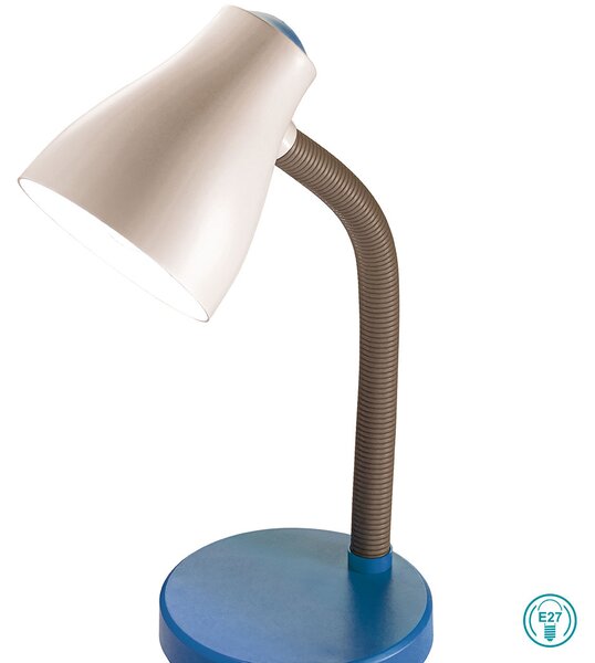 Πορτατίφ Γραφείου Perenz Toy 6036 C