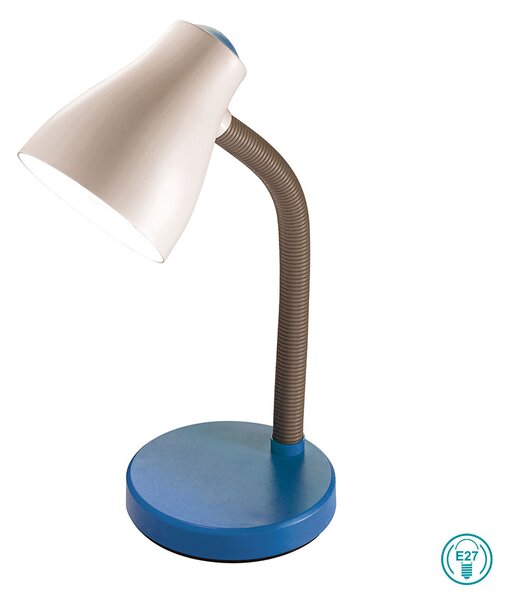 Πορτατίφ Γραφείου Perenz Toy 6036 C