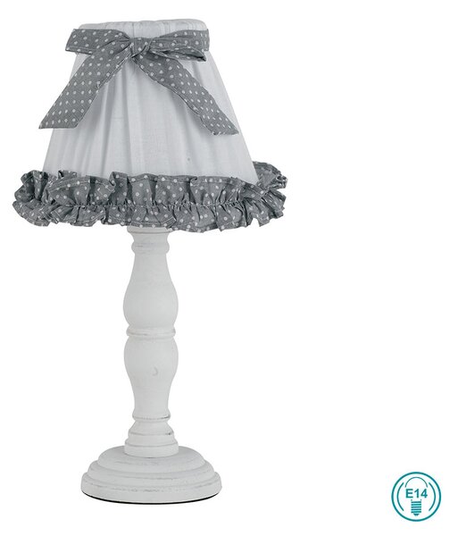Πορτατίφ Fan Europe I-Candy-Lume 8031440352642