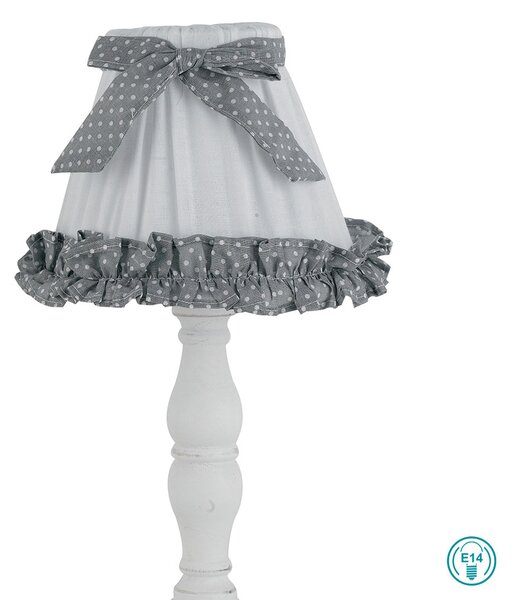 Πορτατίφ Fan Europe I-Candy-Lume 8031440352642