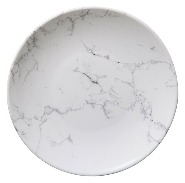 Πιάτο Φρούτου (Φ19) S-D Marble 154727A