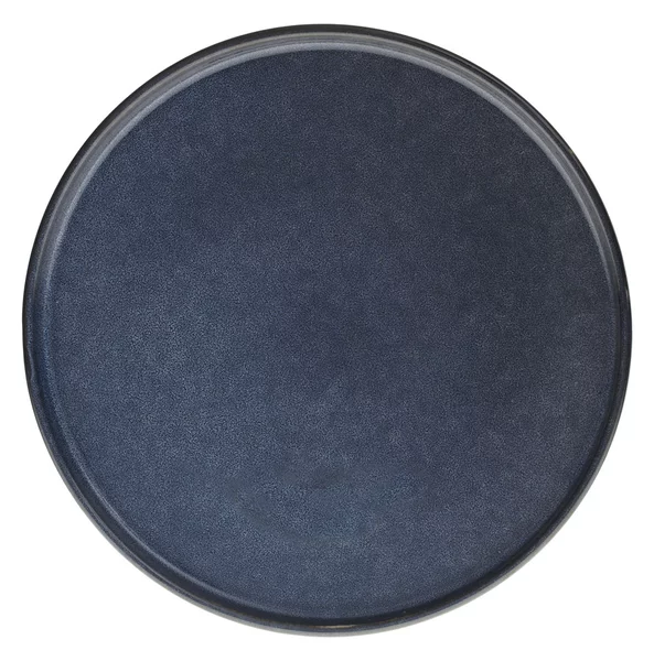 Πιάτο Φρούτου (Φ21) S-D Inc Blue 154636A