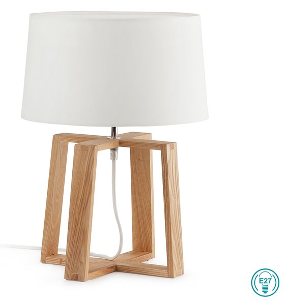 Πορτατίφ Faro Bliss 28401