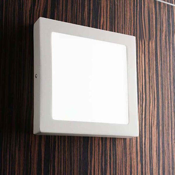 Φωτιστικό Οροφής Ideal Lux Universal 138633 L17
