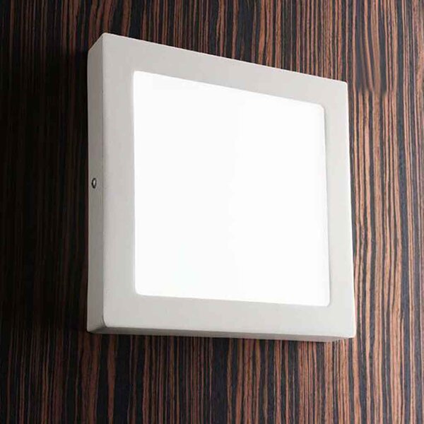 Φωτιστικό Οροφής Ideal Lux Universal 138657 L30
