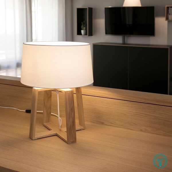 Πορτατίφ Faro Bliss 28401