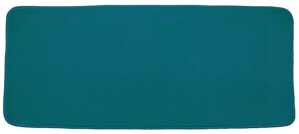 Πατάκι Μπάνιου (50x120) L-C Vitamine Emeraude 1801456