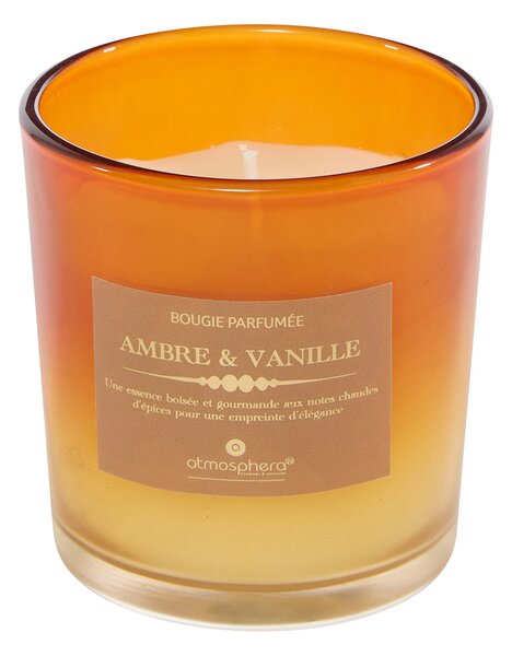 Σετ Αρωματικών Χώρου 2τμχ A-S Alma Vanilla 222655A