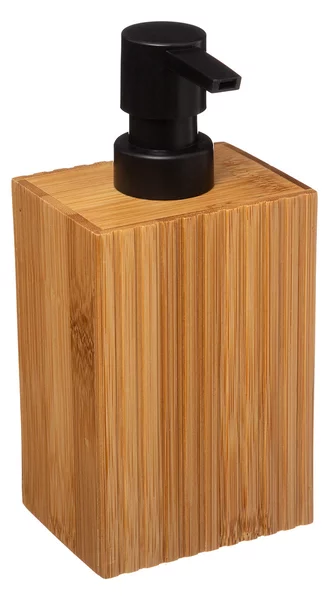 Dispenser Μπάνιου 280ml (8.6x6.5x17.5) F-V Inconnue 174533
