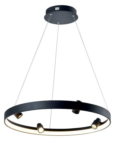 Φωτιστικό Οροφής LED Viokef Denis 4250600