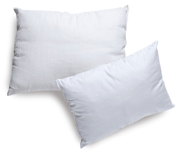 Βρεφικό Μαξιλάρι Ύπνου Μαλακό (30x40) Sb Home Baby Pillow