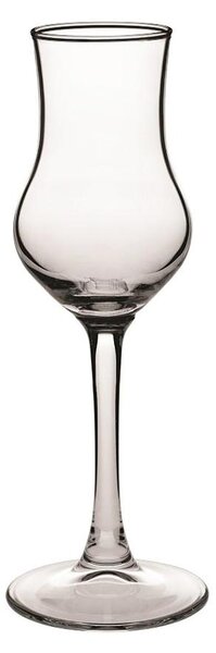 Ποτήρι Grappa Κολωνάτο 95ml Espiel Grappa SP440111K6