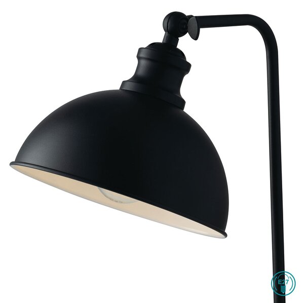 Λάμπα Επιτραπέζια Fan Europe Charleston-L 8031414872688