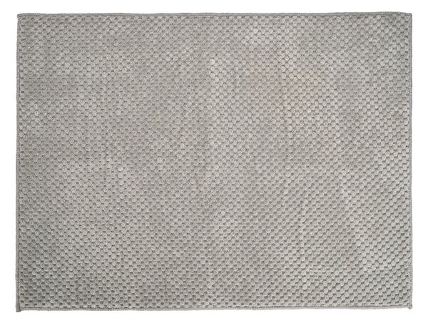 Επιφάνεια Στεγνώματος Πιάτων (51x38) Estia 01-26240