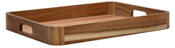 Δίσκος Σερβιρίσματος (42x32x5) Estia Allure 02-30087