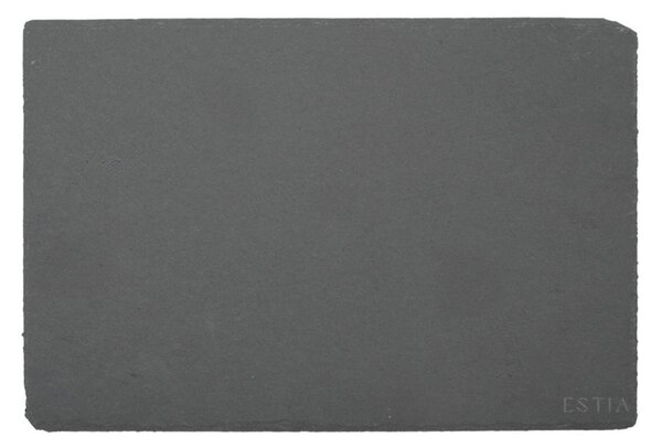 Πλατώ Σερβιρίσματος (30x20) Estia 07-30988