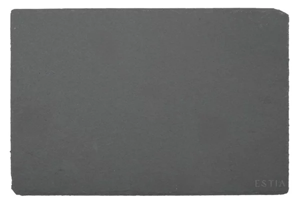 Πλατώ Σερβιρίσματος (30x20) Estia 07-30988