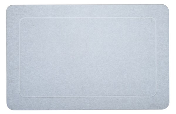 Πατάκι Μπάνιου Διατομίτη (40x60) Estia 02-33958