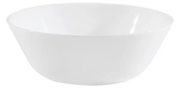 Μπολ (Φ15) Homely Bianco 07-32883