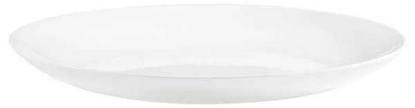 Πιάτο Φαγητού Ρηχό (Φ25.5) Homely Bianco 07-32852