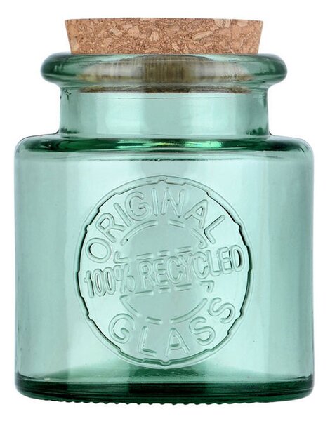 Δοχείο Αποθήκευσης 250ml Estia Evergreen 01-34429