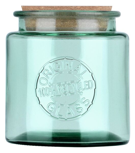 Δοχείο Αποθήκευσης 900ml Estia Evergreen 01-34443