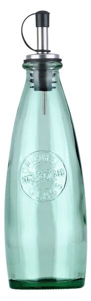 Μπουκάλι Για Λάδι 280ml Estia Evergreen 01-34481