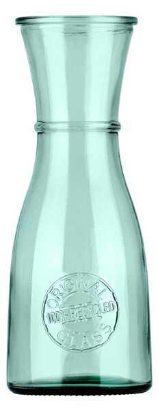 Καράφα 850ml Estia Evergreen 01-34474