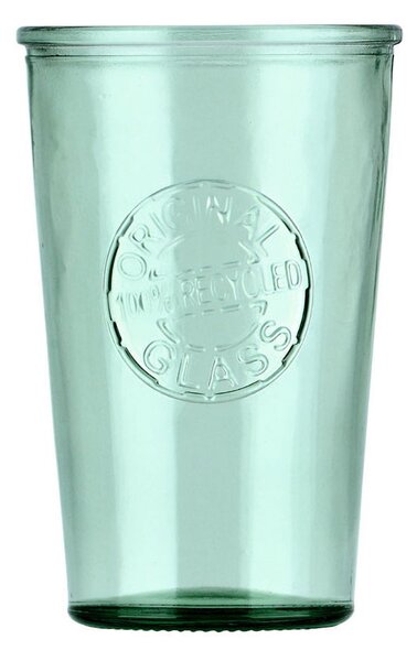 Ποτήρι Νερού 320ml Estia Evergreen 01-34467