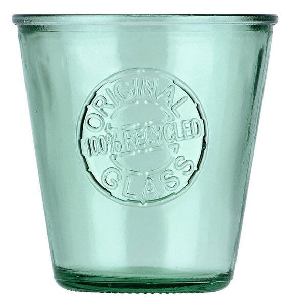 Ποτήρι Νερού 260ml Estia Evergreen 01-34450